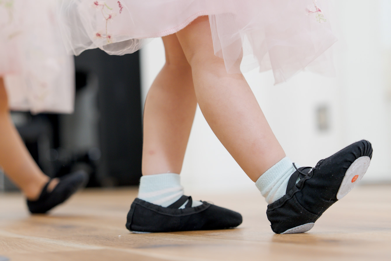 ギャラリー画像5