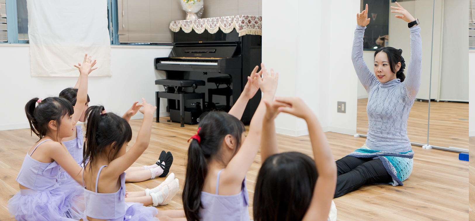 PCメインビジュアル2