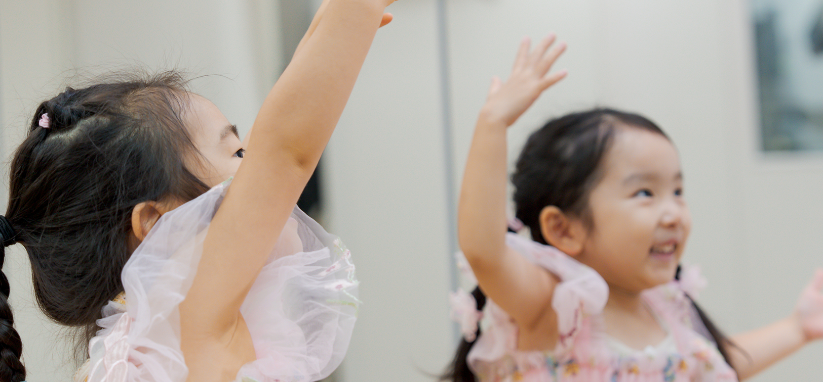 PCメインビジュアル3