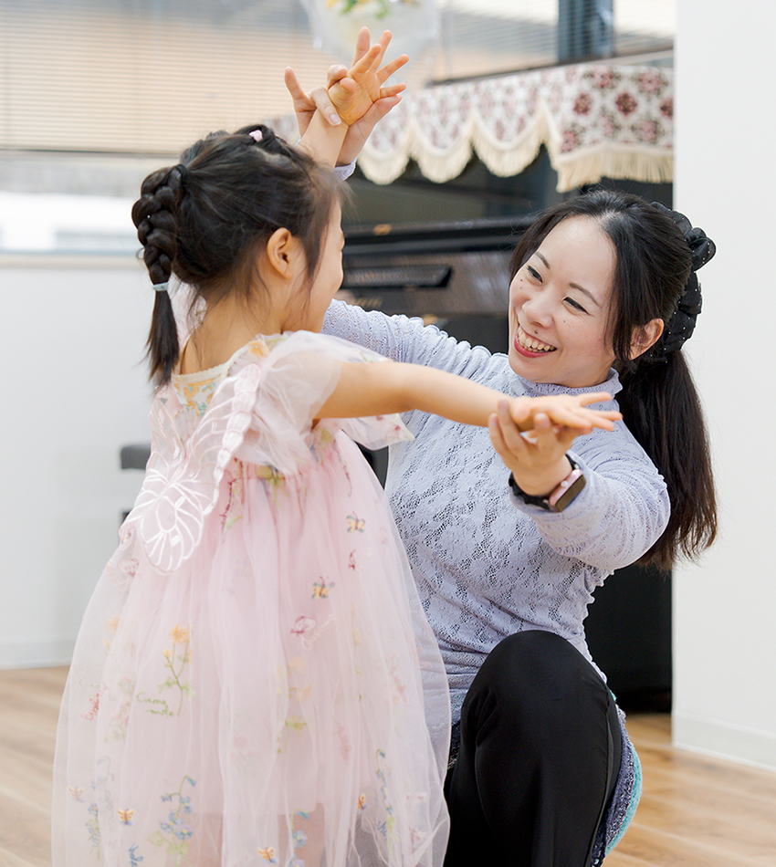 スマホメインビジュアル1