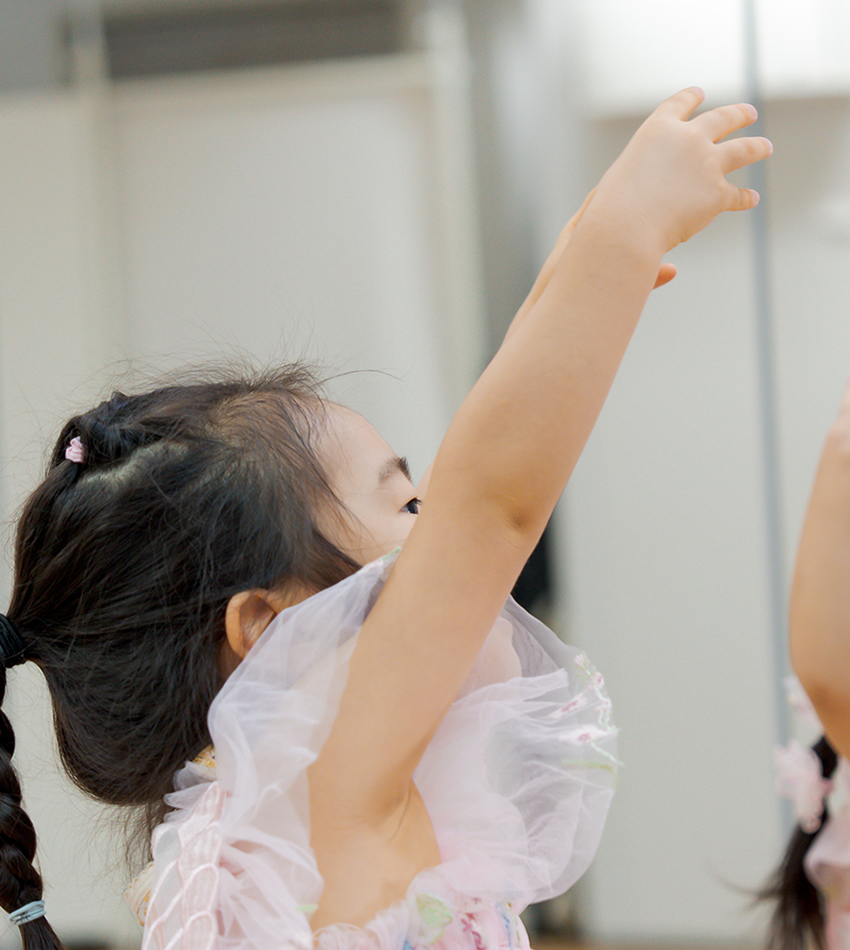 スマホメインビジュアル3