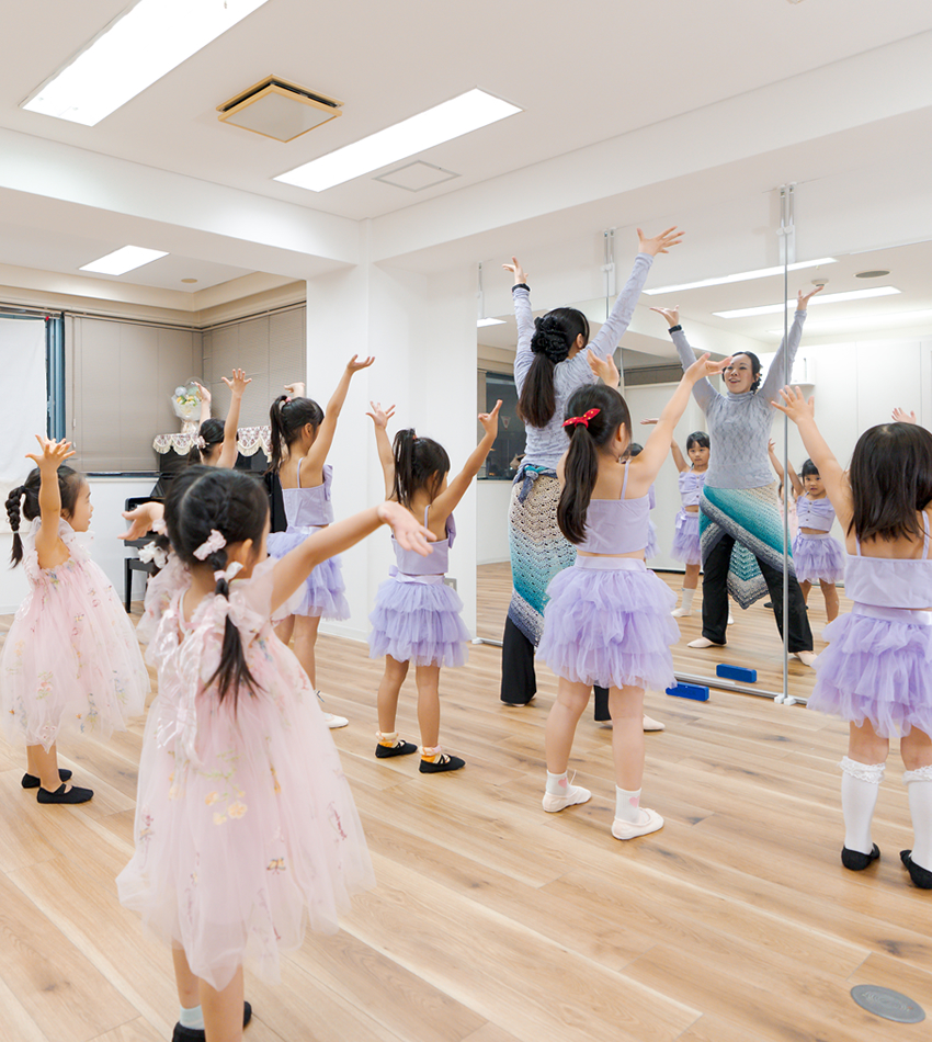 スマホメインビジュアル4